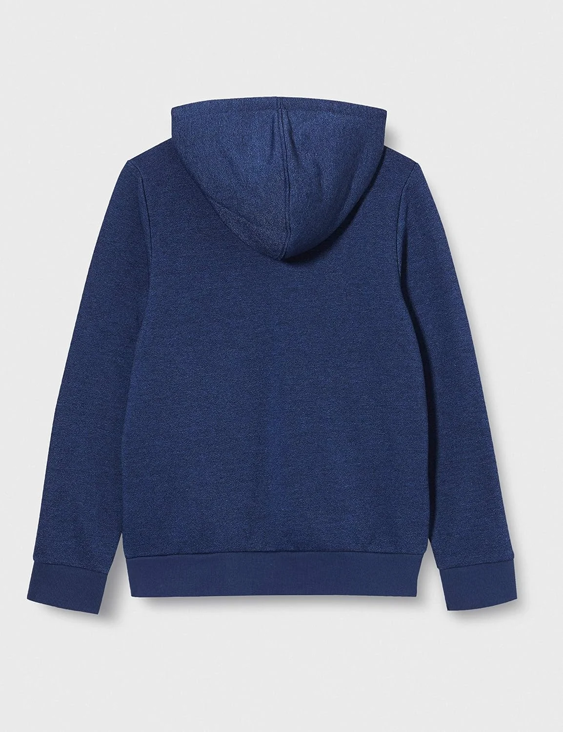 ژاکت سوییشرت کلاه دار LEGO Unisex Lwsinclair - با آستر تدی فلیس ژاکت سوییشرت کلاه دار LEGO Unisex Lwsinclair - با آستر تدی فلیس
