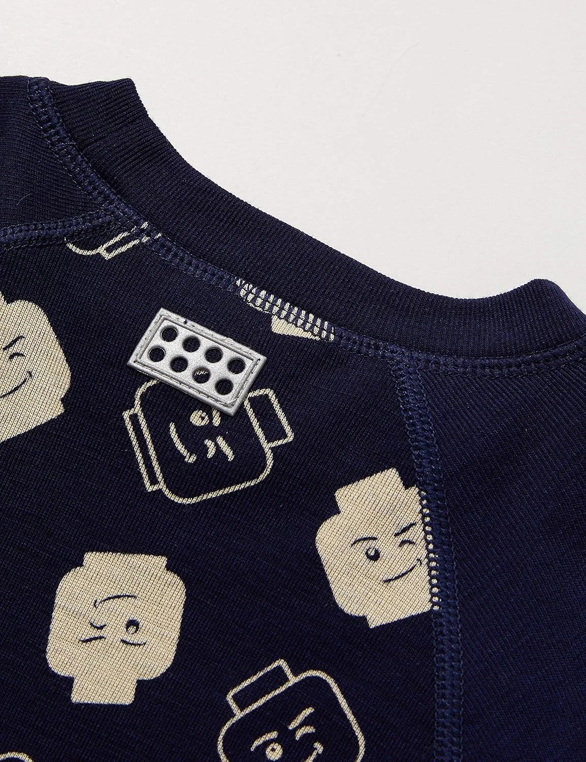 لباس زیر لایه پایه کودکانه Lego Wear Unisex لباس زیر لایه پایه کودکانه Lego Wear Unisex