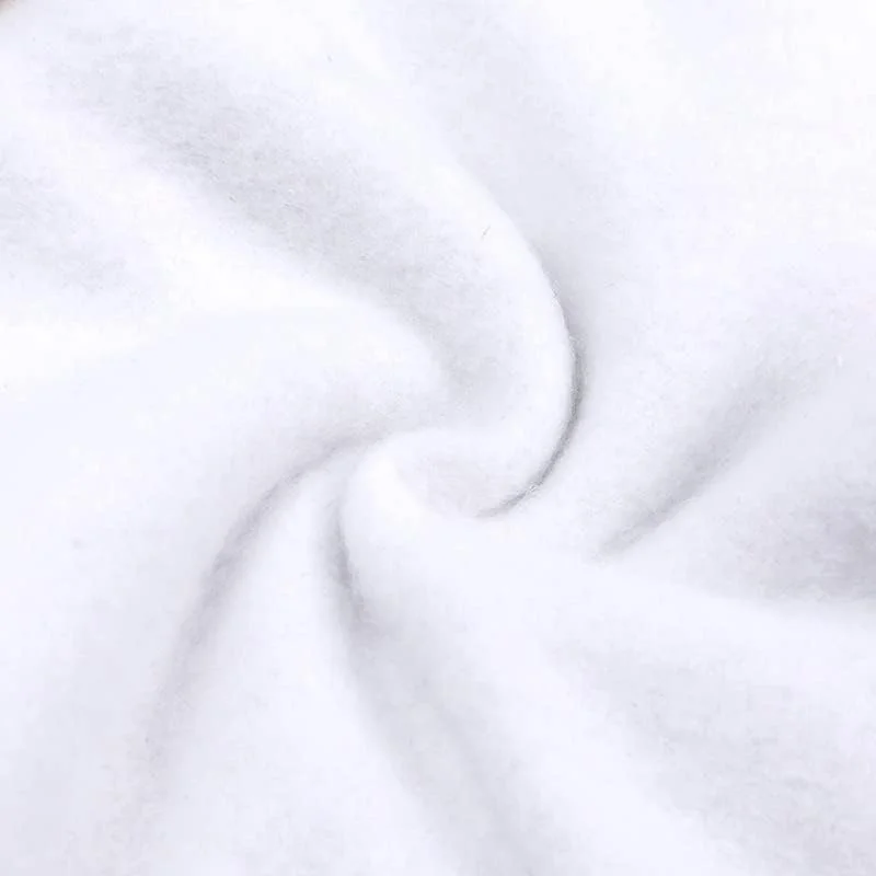 لباس بچه گانه Legou، ست سویشرت پشمی زمستانی پسرانه، لباس ورزشی پشمی کلاه دار دخترانه پسرانه بزرگ لباس بچه گانه Legou، ست سویشرت پشمی زمستانی پسرانه، لباس ورزشی پشمی کلاه دار دخترانه پسرانه بزرگ