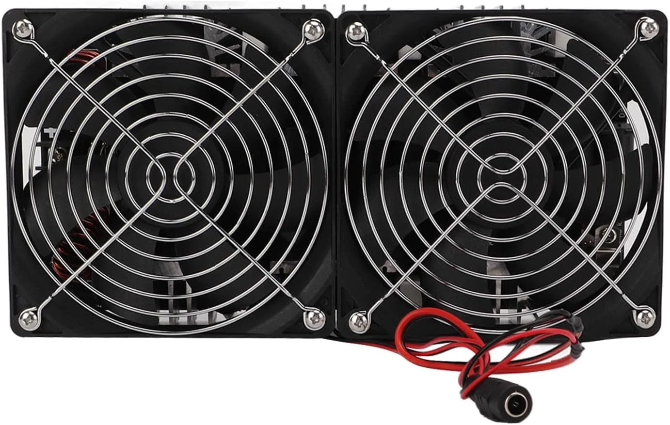 هیتر القایی فرکانس بالا HL Home-Link 2500W ZVS ماژول گرمایش القایی برای سخت کاری صنعتی و بازپخت
