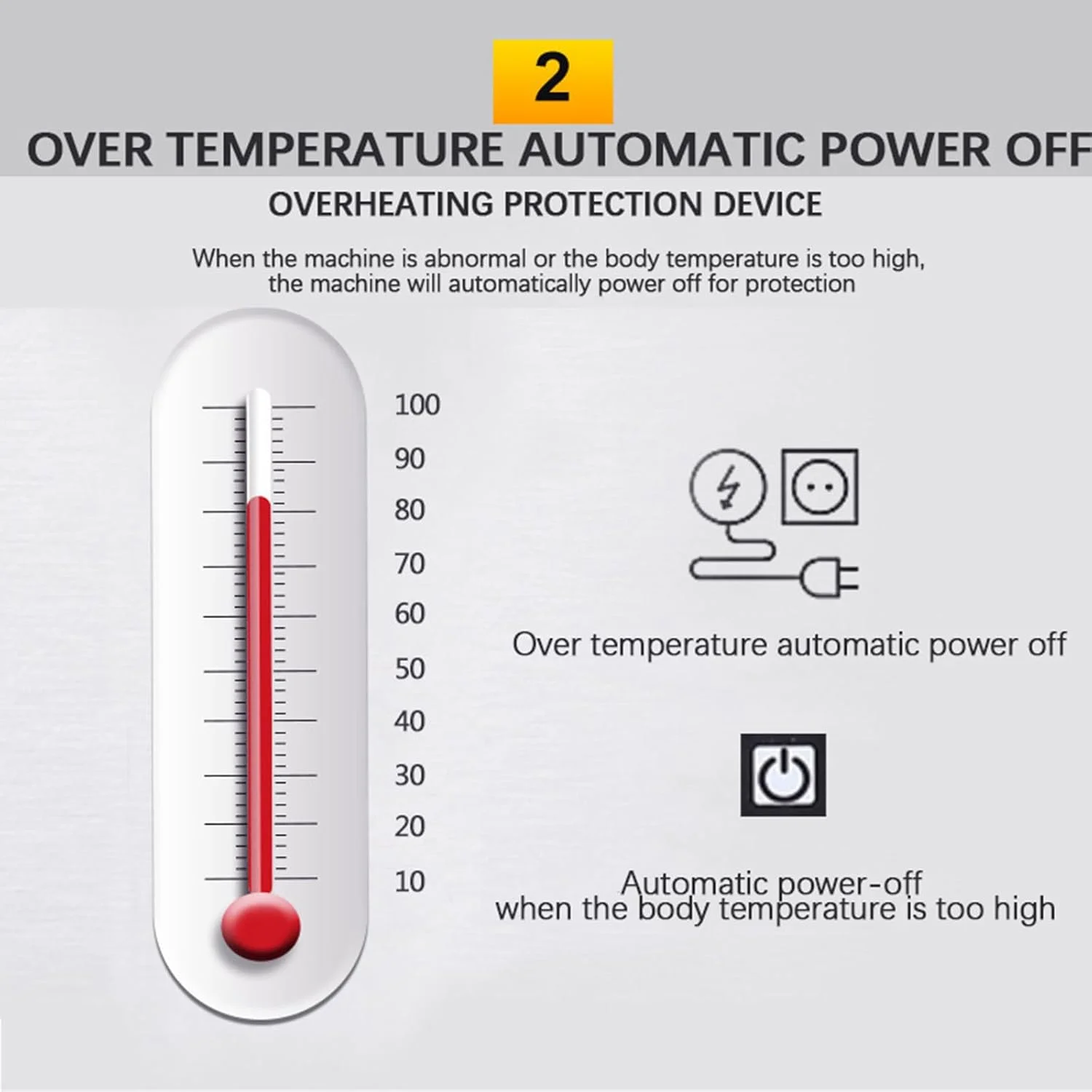 بخاری برقی صنعتی خانگی DPKKJFB با توان 3KW 5KW 9KW، بخاری فن دار برقی قابل حمل، گرمایش سریع، دمای ثابت، بخاری فضایی، 3 کیلو وات