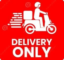 کولر گازی اسپلیت 18000 BTU آکای با کمپرسور روتاری T3