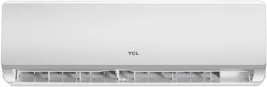 کولر گازی اسپلیت 1.5 تن TCL سری Elite، 18000 BTU، کمپرسور روتاری AC، T3 Tropical، گاز R410A، خنک کننده سریع، Gold Fin، جریان هوای 4 طرفه، حالت خواب، مدل جدید 2024 TAC-18CSA/XA81T