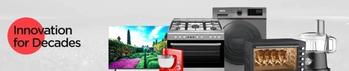 کولر گازی ایستاده 2 تن آکای، 24000 BTU، تایمر 24 ساعته، خنک کننده سریع قدرتمند، کم صدا، کمپرسور روتاری، یک سال گارانتی - ACMA-A24FSN کولر گازی ایستاده 2 تن آکای، 24000 BTU، تایمر 24 ساعته، خنک کننده سریع قدرتمند، کم صدا، کمپرسور روتاری، یک سال گارانتی - ACMA-A24FSN
