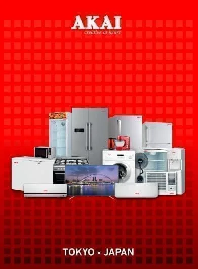 کولر گازی ایستاده 2 تن آکای، 24000 BTU، تایمر 24 ساعته، خنک کننده سریع قدرتمند، کم صدا، کمپرسور روتاری، یک سال گارانتی - ACMA-A24FSN کولر گازی ایستاده 2 تن آکای، 24000 BTU، تایمر 24 ساعته، خنک کننده سریع قدرتمند، کم صدا، کمپرسور روتاری، یک سال گارانتی - ACMA-A24FSN