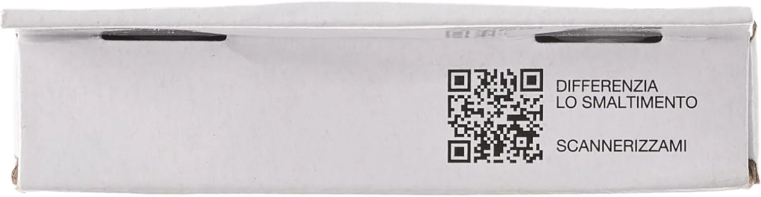 ماشین حساب علمی کاسیو FX-991CW، 540 عملکرد و نمایشگر طبیعی ماشین حساب علمی کاسیو FX-991CW، 540 عملکرد و نمایشگر طبیعی
