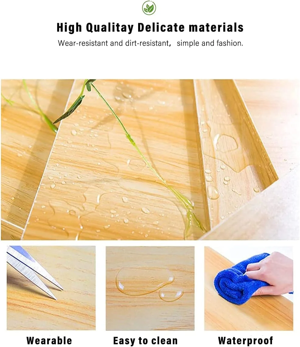 کابینت قهوه خوری ZUIHAO، کابینت ذخیره سازی آشپزخانه 4 طبقه با قفسه، پایه اجاق مایکروویو چند منظوره چوبی، قفسه های ذخیره سازی خانگی، بژ