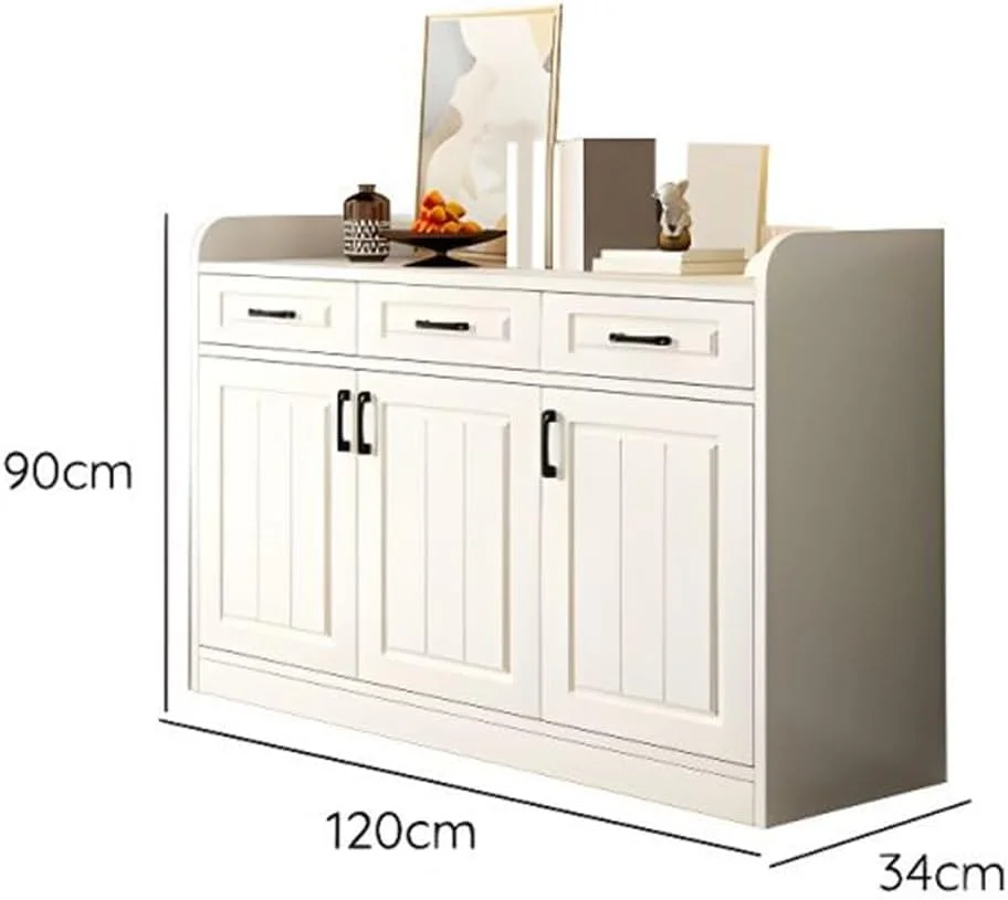کابینت آشپزخانه چوبی مدرن با قفسه برای اتاق نشیمن و آشپزخانه کابینت آشپزخانه چوبی مدرن با قفسه برای اتاق نشیمن و آشپزخانه