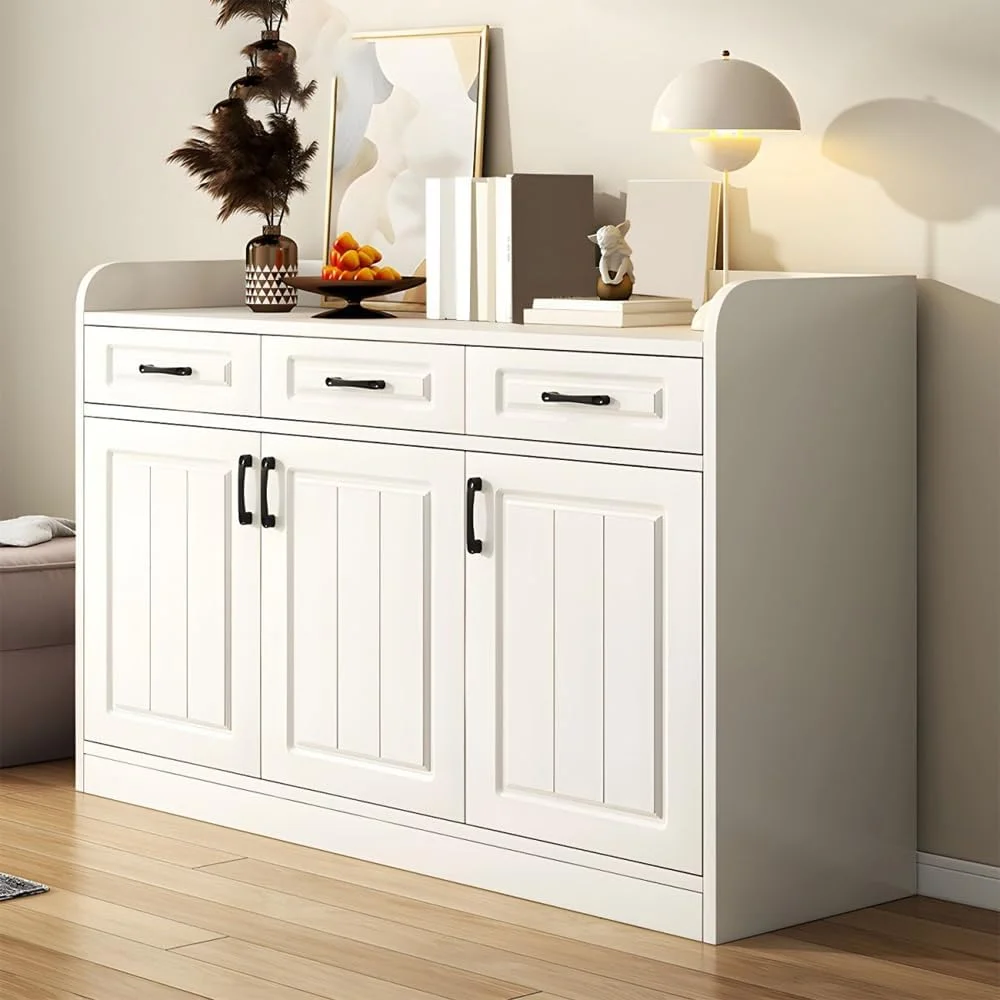 کابینت آشپزخانه چوبی مدرن با قفسه برای اتاق نشیمن و آشپزخانه کابینت آشپزخانه چوبی مدرن با قفسه برای اتاق نشیمن و آشپزخانه