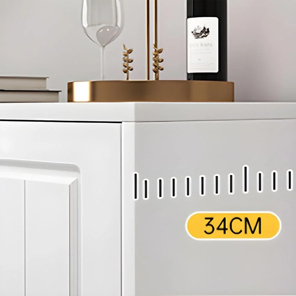 کابینت آشپزخانه چوبی مدرن با قفسه برای اتاق نشیمن و آشپزخانه کابینت آشپزخانه چوبی مدرن با قفسه برای اتاق نشیمن و آشپزخانه
