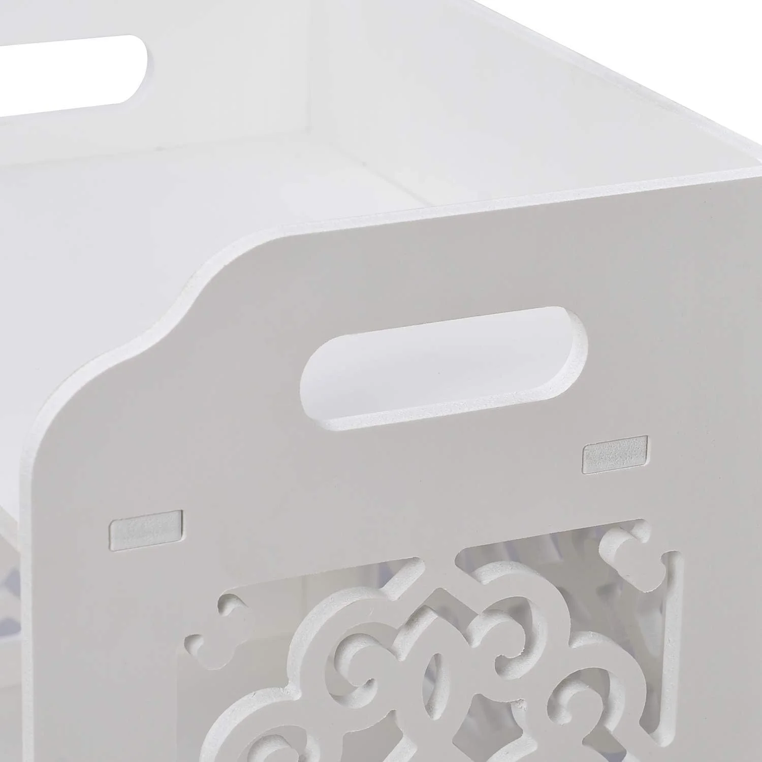 کابینت ذخیره سازی حمام BigTree، قفسه ضد آب ایستاده، قفسه کتاب، مبلمان حمام سفید و مقاوم برای اتاق نشیمن، اتاق خواب، راهروی آشپزخانه، کمد باریک و بلند فروشگاه خانگی کابینت ذخیره سازی حمام BigTree، قفسه ضد آب ایستاده، قفسه کتاب، مبلمان حمام سفید و مقاوم برای اتاق نشیمن، اتاق خواب، راهروی آشپزخانه، کمد باریک و بلند فروشگاه خانگی