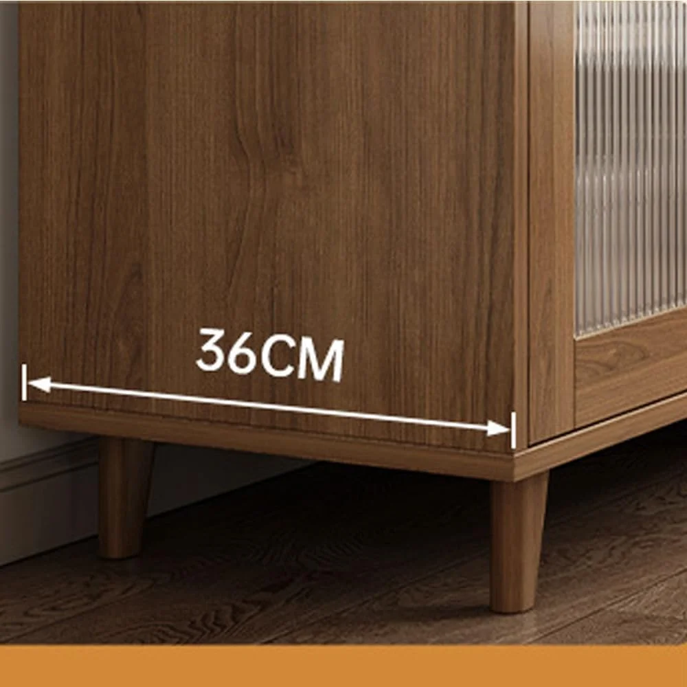 کابینت آشپزخانه چوبی مدرن با قفسه برای اتاق نشیمن و آشپزخانه کابینت آشپزخانه چوبی مدرن با قفسه برای اتاق نشیمن و آشپزخانه