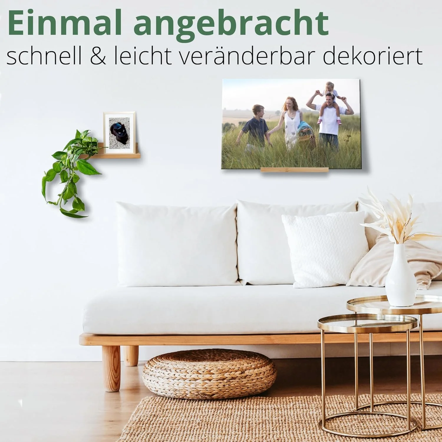 DeinKaufladen.com شلف دیواری چوبی، شلف دیواری بامبو، شلف باریک عکس، ریل عکس بامبو، شلف شناور، تخته شلف دیواری، شلف عکس، شلف شناور DeinKaufladen.com شلف دیواری چوبی، شلف دیواری بامبو، شلف باریک عکس، ریل عکس بامبو، شلف شناور، تخته شلف دیواری، شلف عکس، شلف شناور