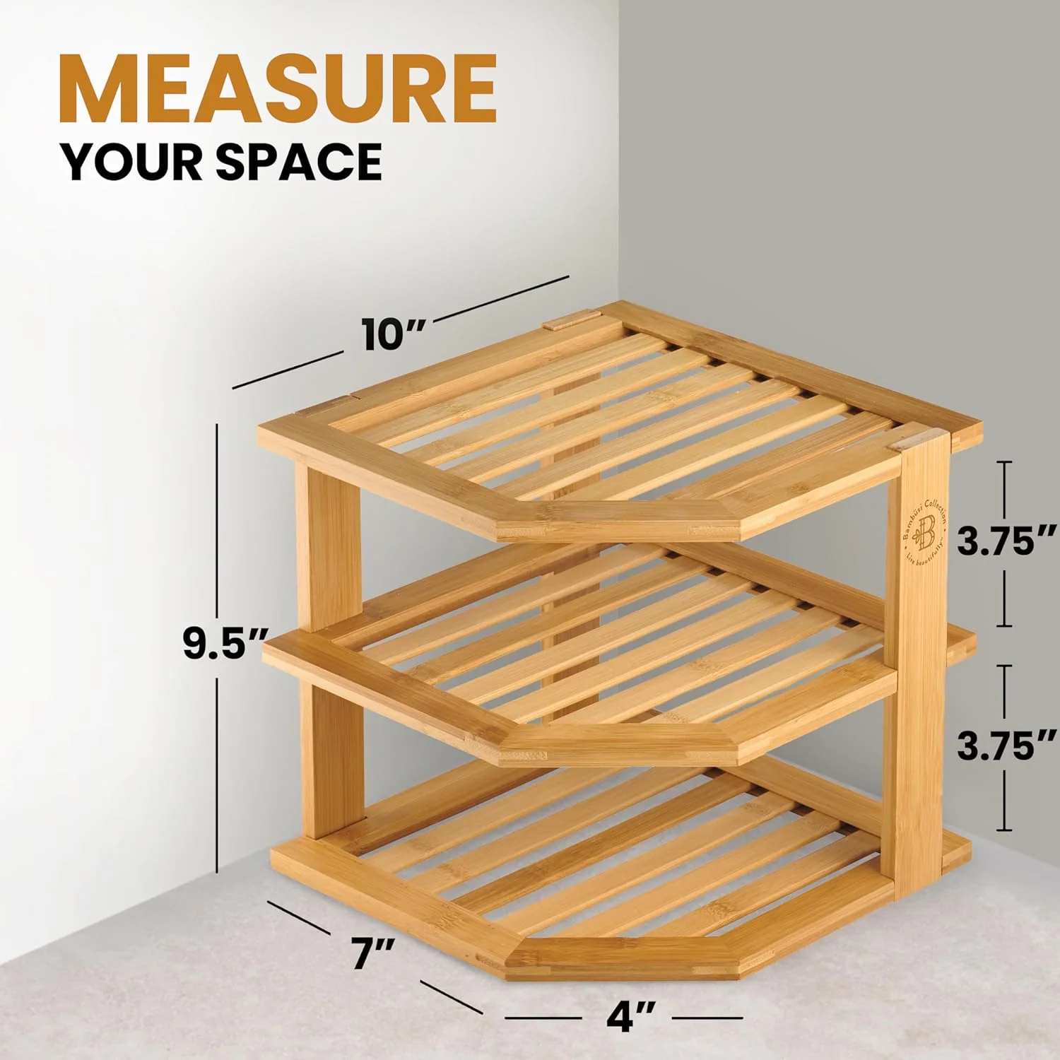 سازمان دهنده قفسه کابینت - قفسه گوشه ای برای آشپزخانه و حمام - سازمان دهنده روی کابینت و کابینت آشپزخانه - سازمان دهنده آشپزخانه، سازمان دهنده روی کابینت حمام، سازماندهی آشپزخانه، کابینت نگهداری آشپزخانه سازمان دهنده قفسه کابینت - قفسه گوشه ای برای آشپزخانه و حمام - سازمان دهنده روی کابینت و کابینت آشپزخانه - سازمان دهنده آشپزخانه، سازمان دهنده روی کابینت حمام، سازماندهی آشپزخانه، کابینت نگهداری آشپزخانه