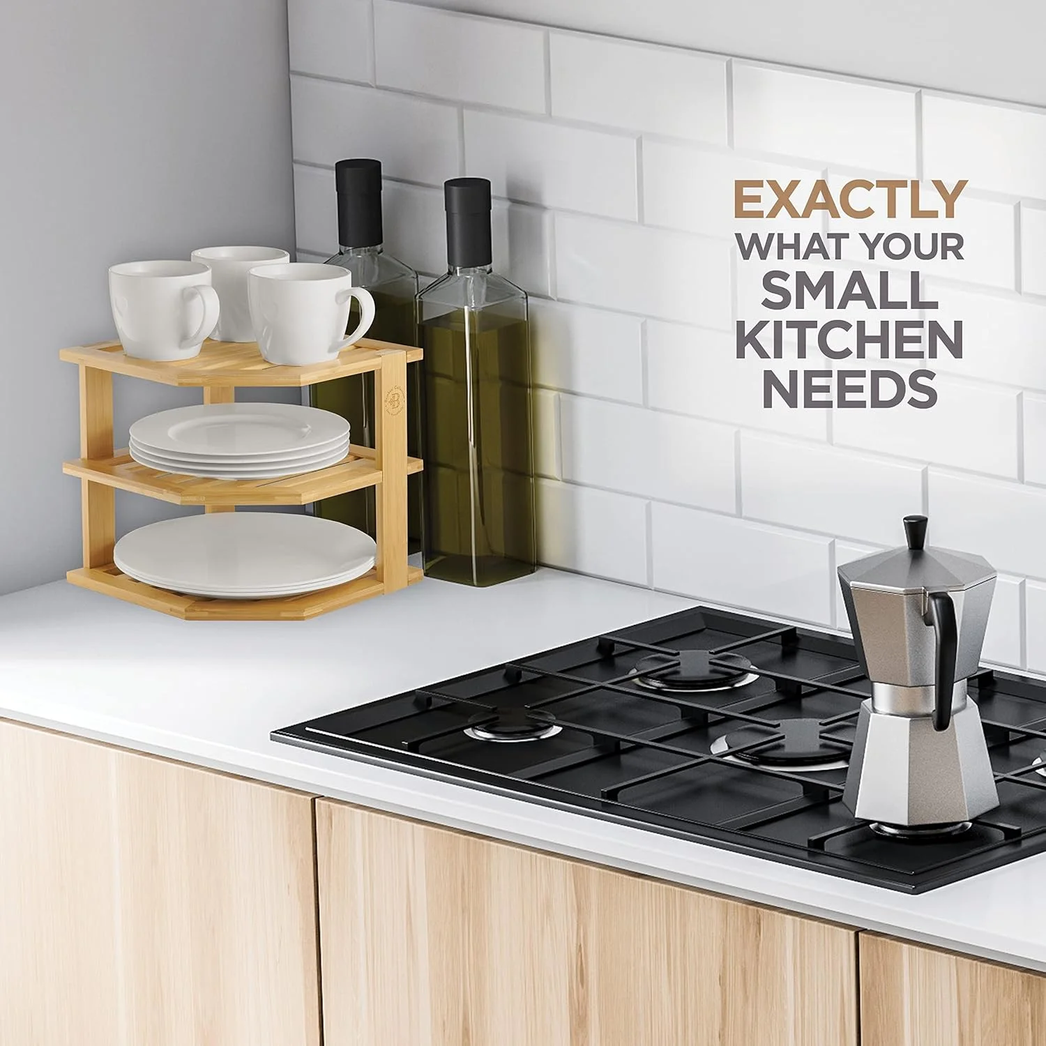 سازمان دهنده قفسه کابینت - قفسه گوشه ای برای آشپزخانه و حمام - سازمان دهنده روی کابینت و کابینت آشپزخانه - سازمان دهنده آشپزخانه، سازمان دهنده روی کابینت حمام، سازماندهی آشپزخانه، کابینت نگهداری آشپزخانه سازمان دهنده قفسه کابینت - قفسه گوشه ای برای آشپزخانه و حمام - سازمان دهنده روی کابینت و کابینت آشپزخانه - سازمان دهنده آشپزخانه، سازمان دهنده روی کابینت حمام، سازماندهی آشپزخانه، کابینت نگهداری آشپزخانه