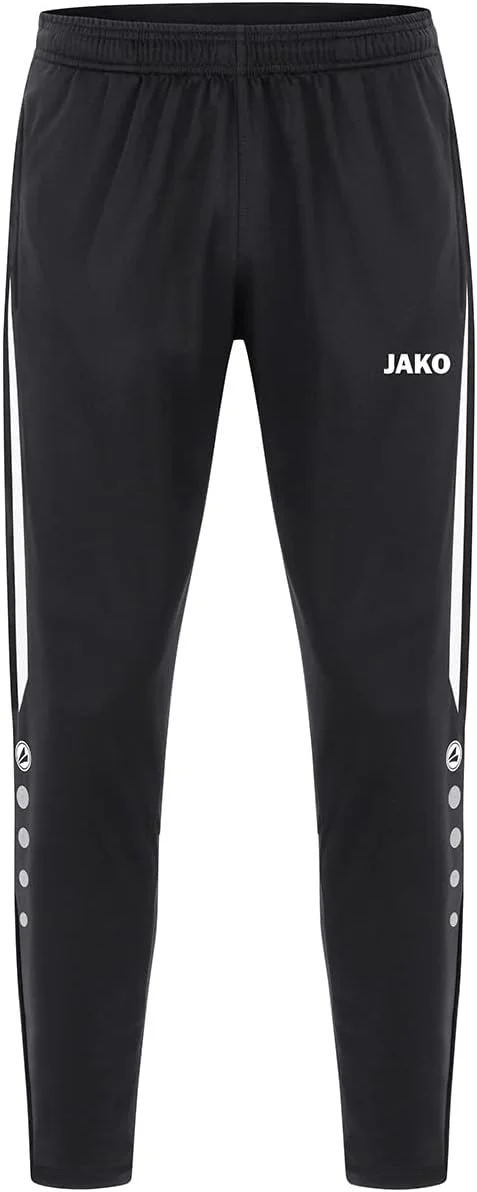 شلوار پلی استر بچگانه JAKO Power