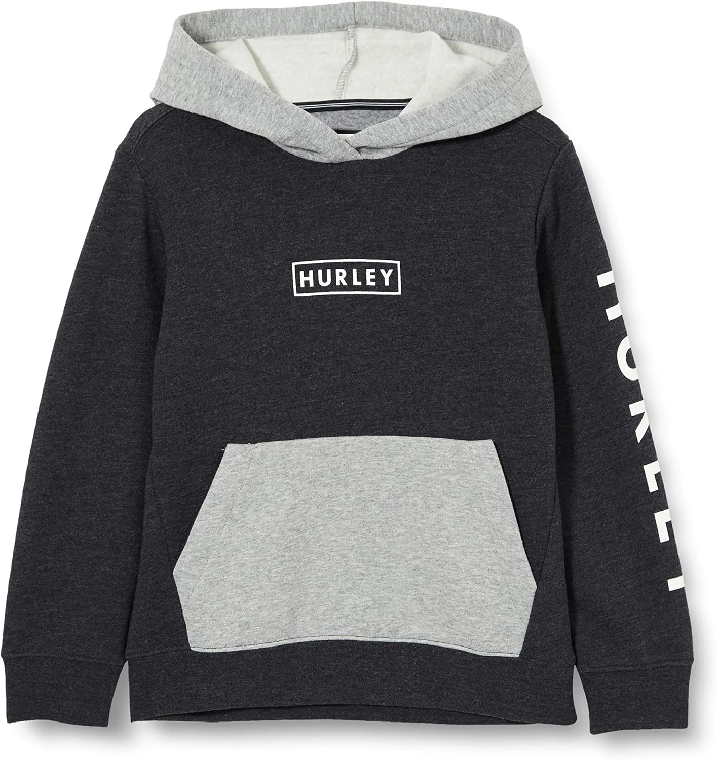 سویشرت پسرانه پولور Hurley