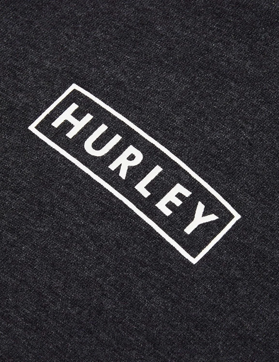 سویشرت پولیور پسرانه Hurley سویشرت پولیور پسرانه Hurley