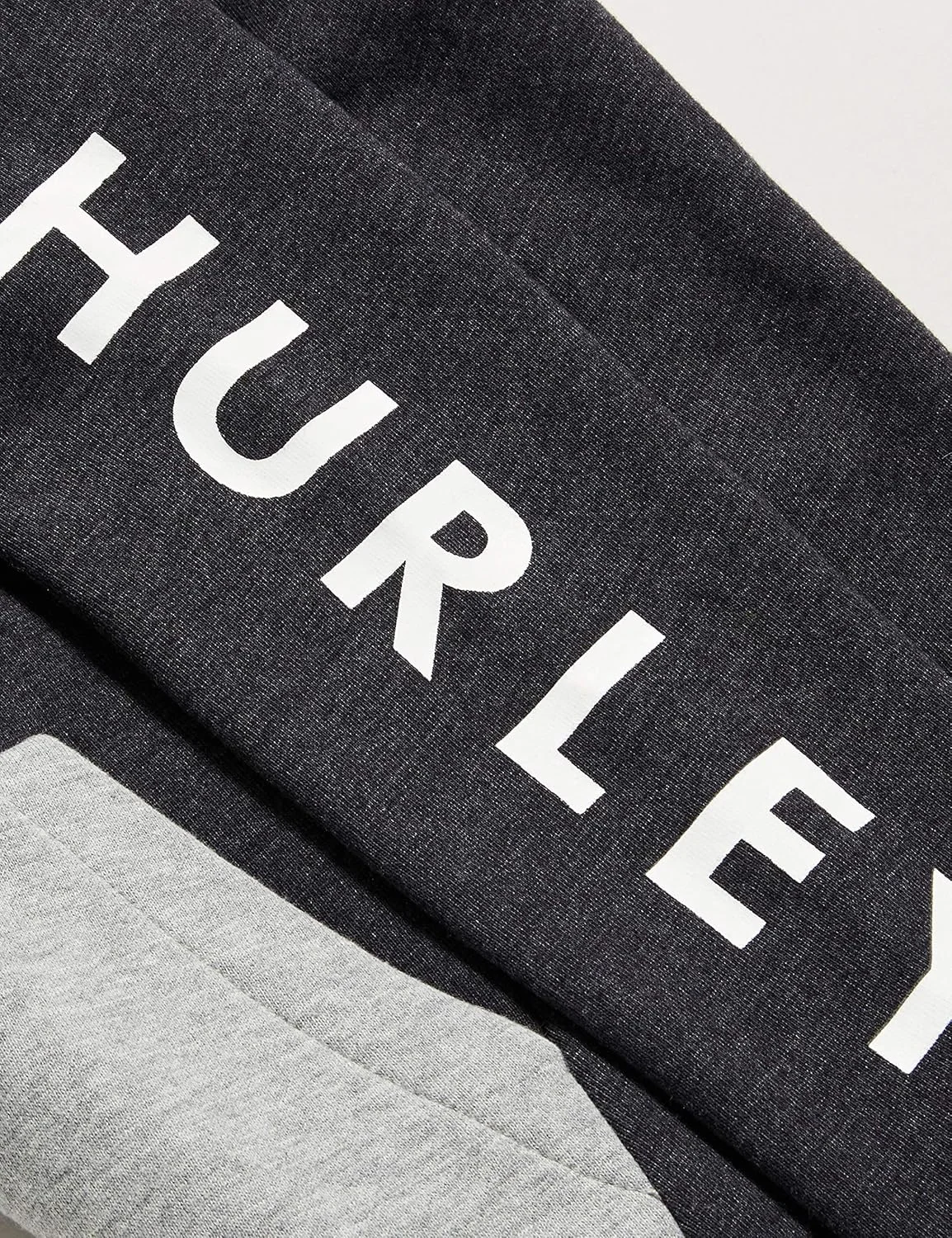 سویشرت پولیور پسرانه Hurley سویشرت پولیور پسرانه Hurley