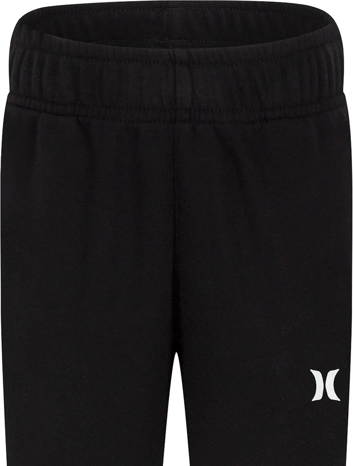 شلوار جاگر پسرانه Hurley مدل Hrlb Enzyme Washed