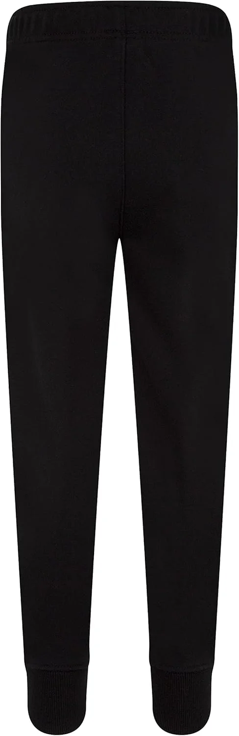 شلوار جاگر پسرانه Hurley Hrlb Enzyme Washed