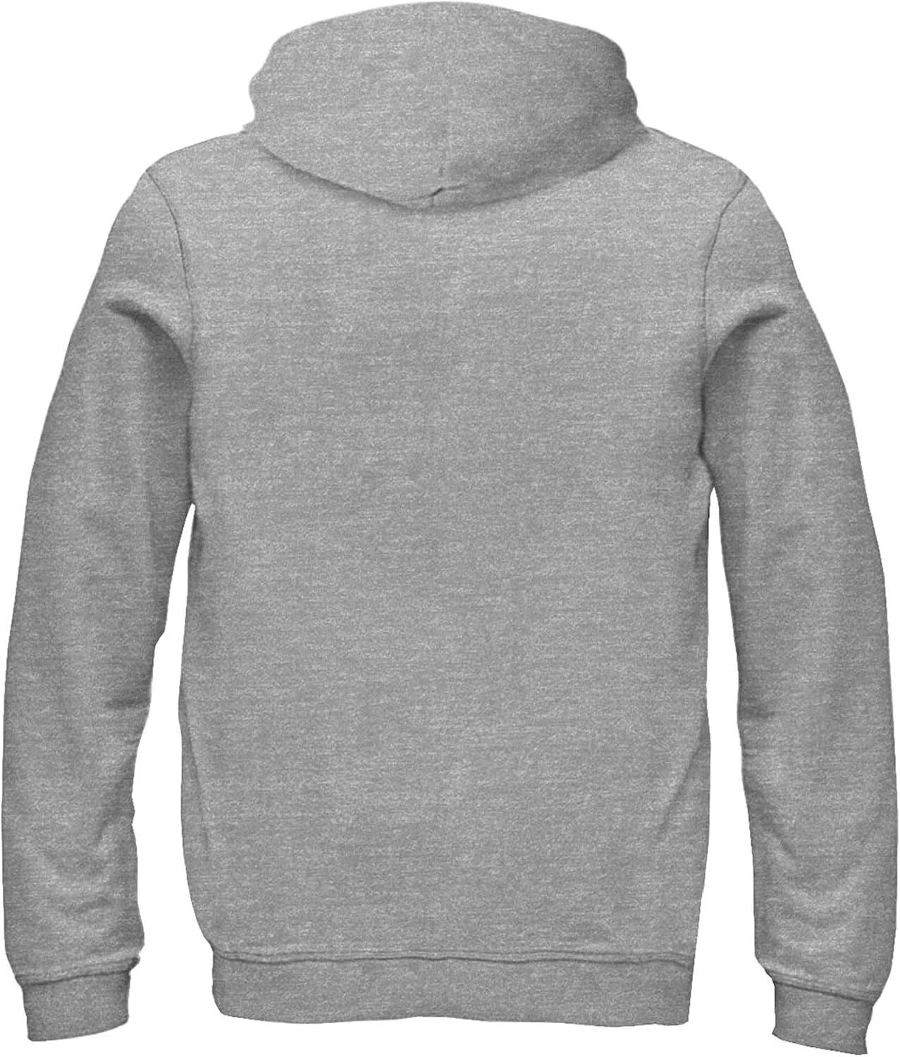 سوشرت کلاه دار پسرانه جنگ ستارگان طرح فانک ویدر