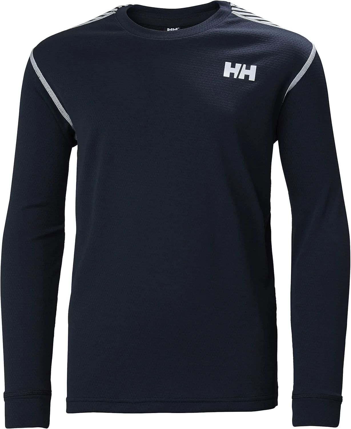 ست لباس زیر ورزشی هلی هانسن HH LIFA Active مناسب برای نوجوانان ست لباس زیر ورزشی هلی هانسن HH LIFA Active مناسب برای نوجوانان