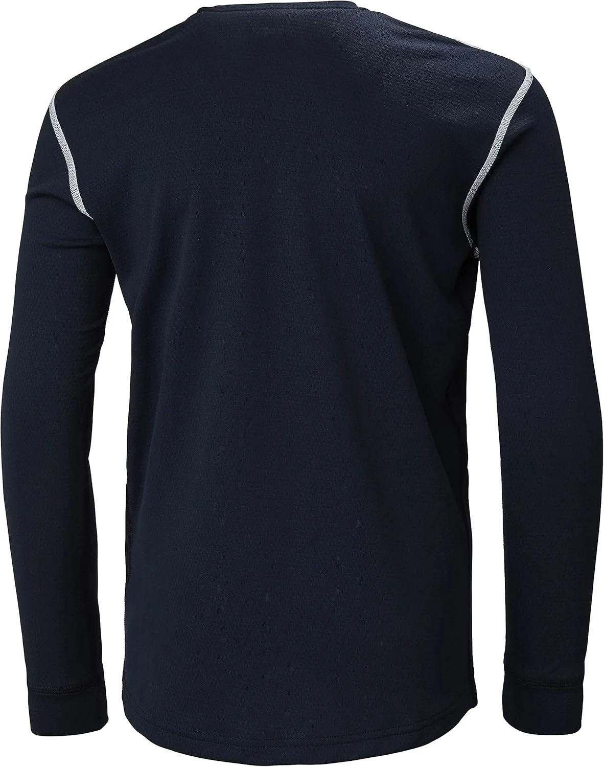 ست لباس زیر ورزشی هلی هانسن HH LIFA Active مناسب برای نوجوانان ست لباس زیر ورزشی هلی هانسن HH LIFA Active مناسب برای نوجوانان