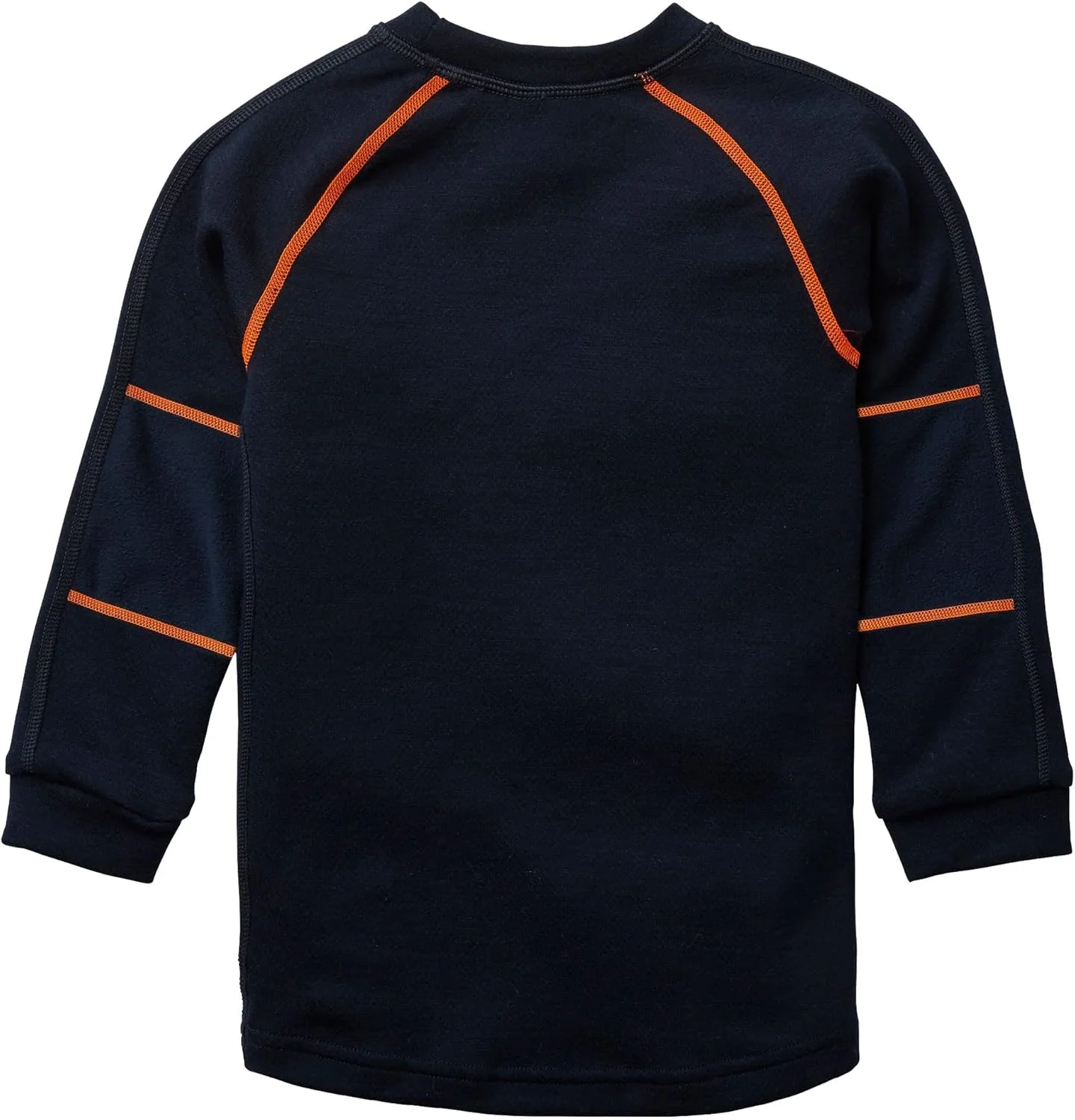 ست لباس زیر پشمی مرینوس HH Lifa هلی هانسن بچگانه ست لباس زیر پشمی مرینوس HH Lifa هلی هانسن بچگانه