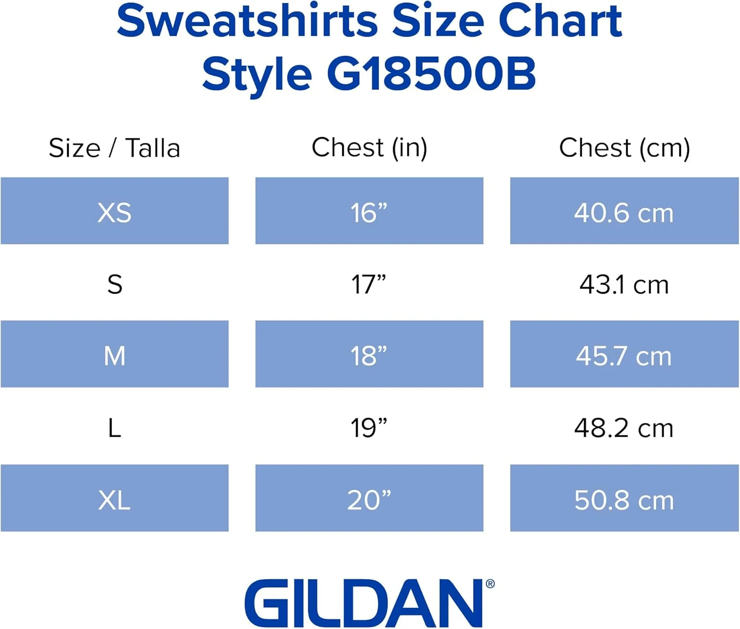 هودی سویشرت کلاه دار بچه گانه Gildan unisex هودی سویشرت کلاه دار بچه گانه Gildan unisex