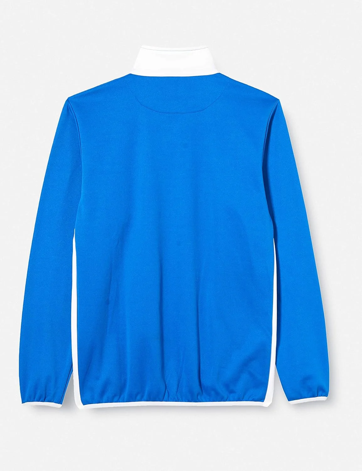 سویشرت پسرانه فوتسال مدل Toledo Sweatshirt سویشرت پسرانه فوتسال مدل Toledo Sweatshirt