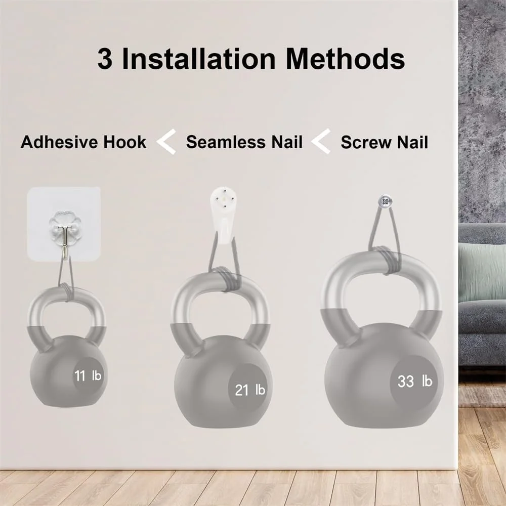 شلف دیواری شناور Azonee چوبی مشکی، تحمل وزن تا 15 کیلوگرم، بدون نیاز به سوراخکاری، مناسب برای کتاب، پروژکتور، دکور، 45x15 سانتی متر شلف دیواری شناور Azonee چوبی مشکی، تحمل وزن تا 15 کیلوگرم، بدون نیاز به سوراخکاری، مناسب برای کتاب، پروژکتور، دکور، 45x15 سانتی متر