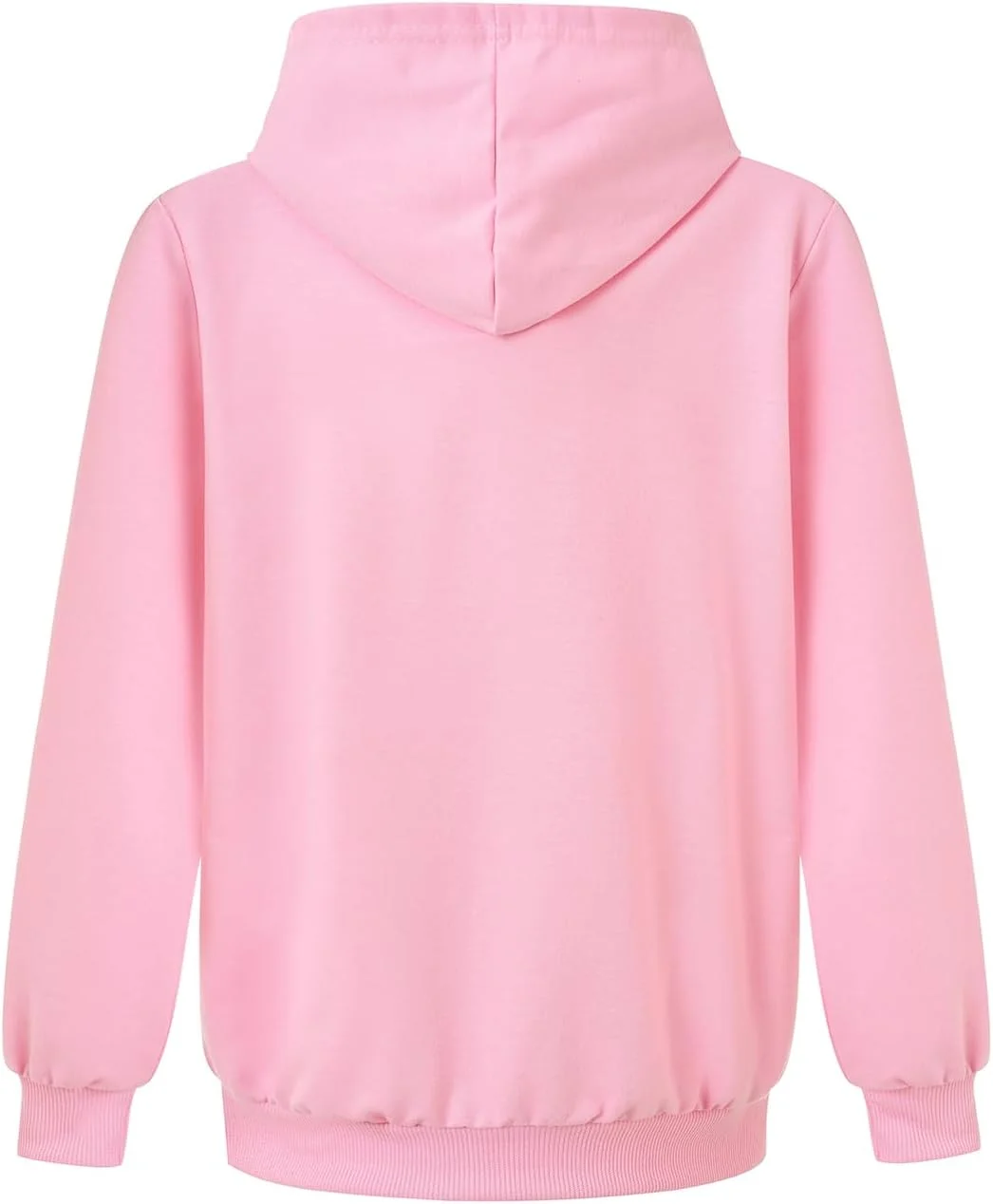 ست هودی و شلوار Ninja Kidz Merch Forlcool، 2 تکه، مناسب کودکان، راحت و غیر رسمی