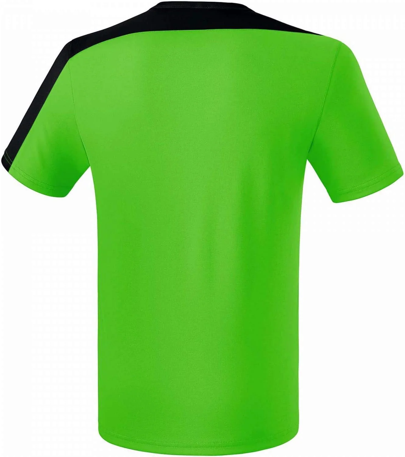 تی شرت اریما مدل یونیسکس بچگانه CLUB 1900 2.0 تی شرت اریما مدل یونیسکس بچگانه CLUB 1900 2.0