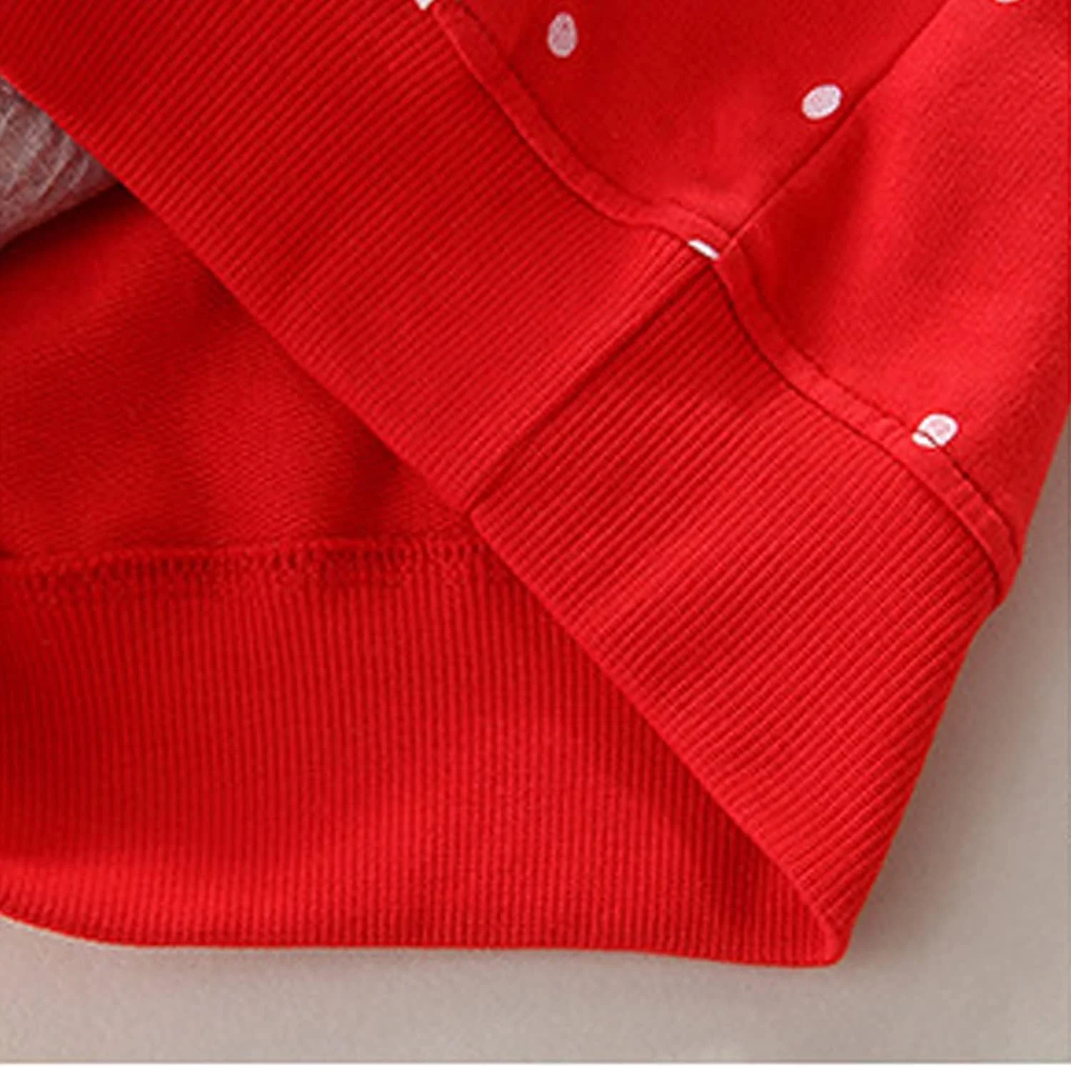 EULLA Little Boys Girls Sweatshirt Toddler Boys Christmas Clothes Baby Pullover Sweater Kids Pullover for Boys 1-7 Years Old…, Snowman-christmas Red, 5-6 Years EULLA Little Boys Girls Sweatshirt Toddler Boys Christmas Clothes Baby Pullover Sweater Kids Pullover for Boys 1-7 Years Old…, Snowman-christmas Red, 5-6 Years