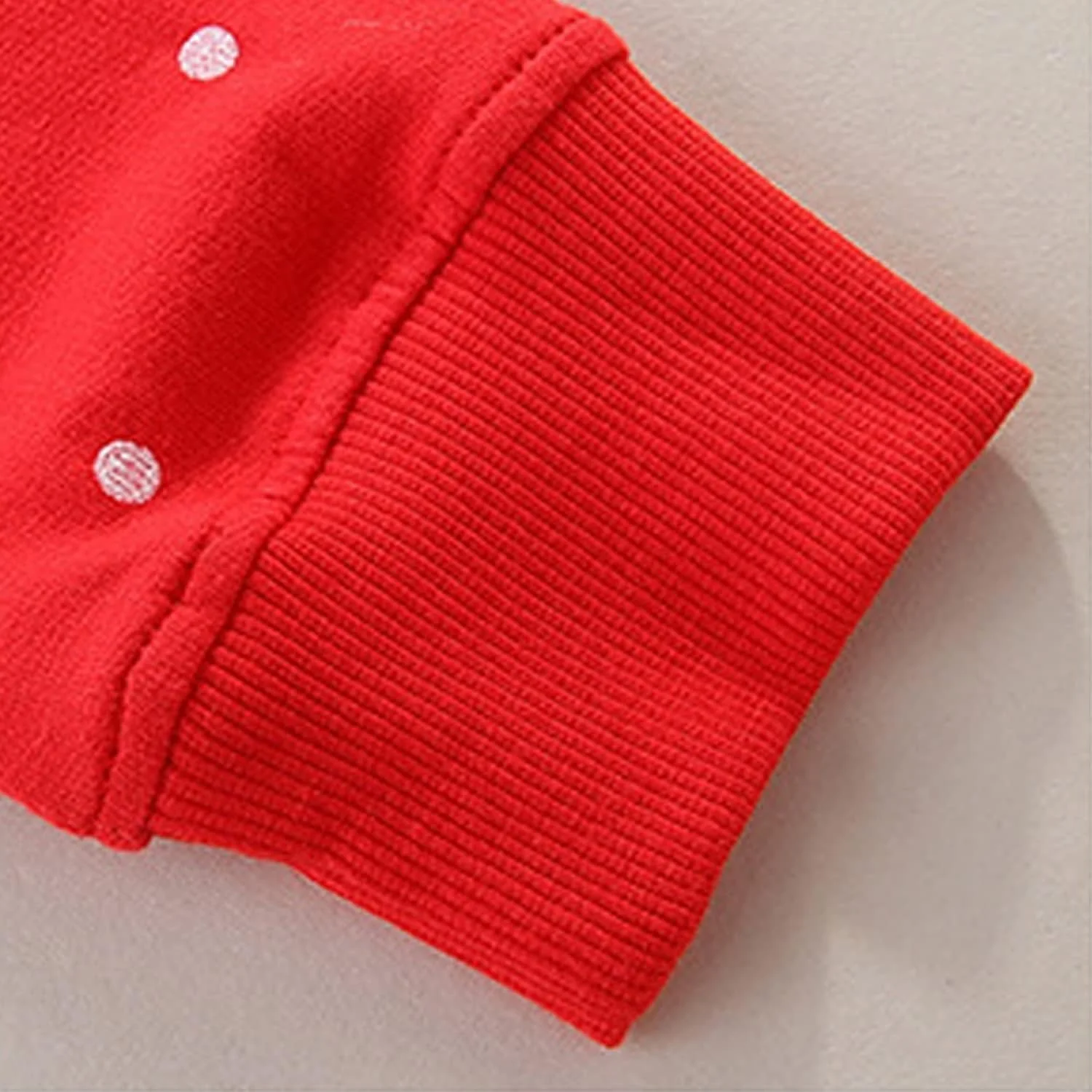 EULLA Little Boys Girls Sweatshirt Toddler Boys Christmas Clothes Baby Pullover Sweater Kids Pullover for Boys 1-7 Years Old…, Snowman-christmas Red, 5-6 Years EULLA Little Boys Girls Sweatshirt Toddler Boys Christmas Clothes Baby Pullover Sweater Kids Pullover for Boys 1-7 Years Old…, Snowman-christmas Red, 5-6 Years