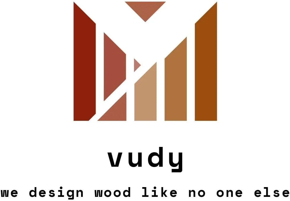 شلف دیواری چوبی مهندسی شده Vudy با کشو، مخصوص اتاق نشیمن، نگهداری و وسایل تزئینی منزل (تک عددی، روکش براق، سفید) شلف دیواری چوبی مهندسی شده Vudy با کشو، مخصوص اتاق نشیمن، نگهداری و وسایل تزئینی منزل (تک عددی، روکش براق، سفید)