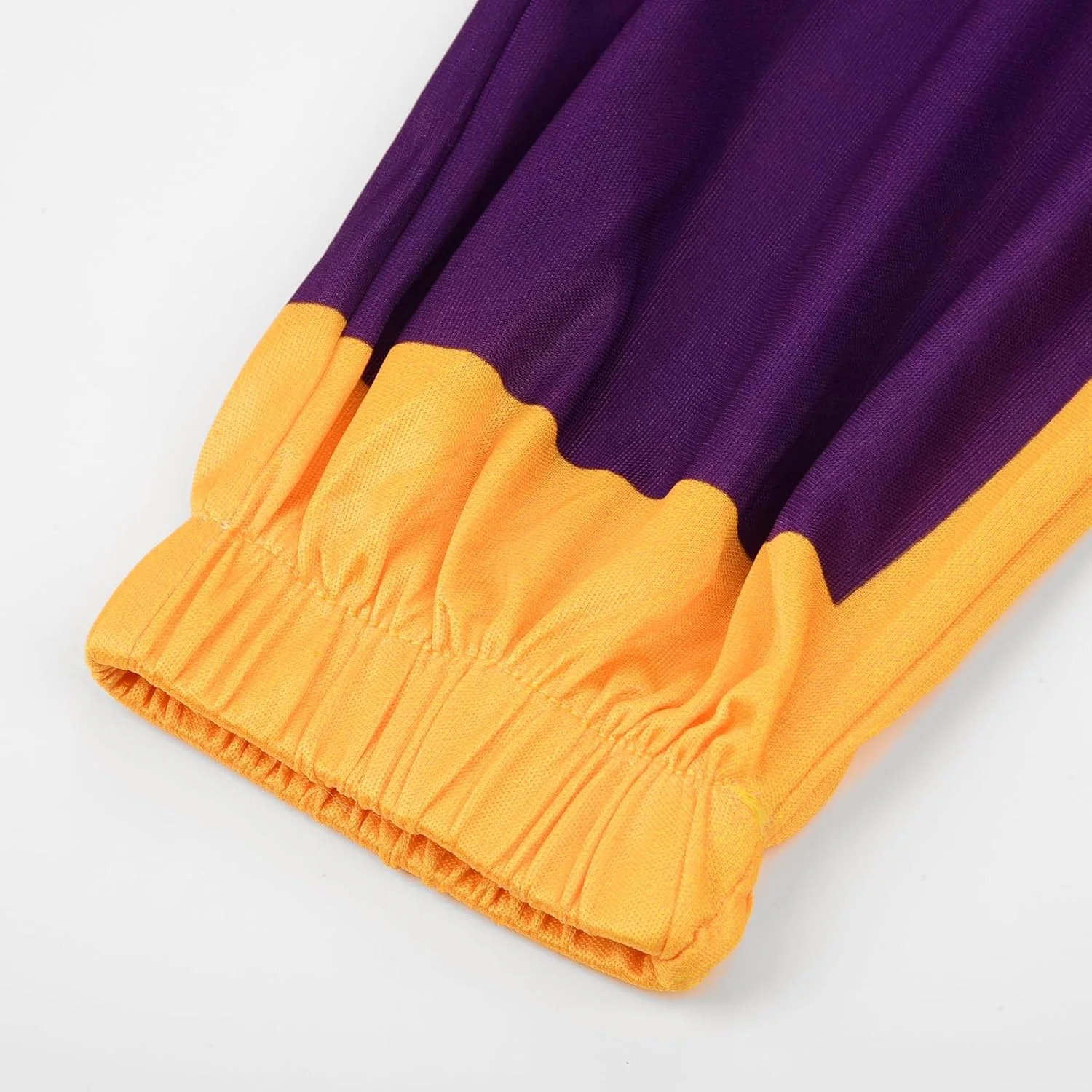 JerrisApparel ست لباس ورزشی نئون پسرانه دخترانه دهه 80 و 90، لباس هیپ هاپ بچه گانه، لباس رقص رترو، تاپ و شلوار JerrisApparel ست لباس ورزشی نئون پسرانه دخترانه دهه 80 و 90، لباس هیپ هاپ بچه گانه، لباس رقص رترو، تاپ و شلوار