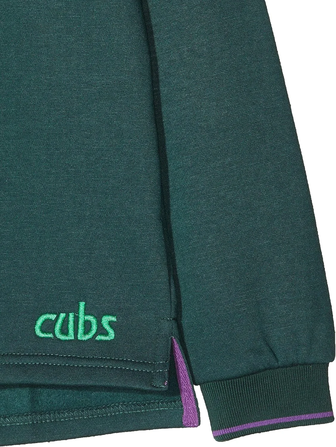 سویشرت پسرانه Cub