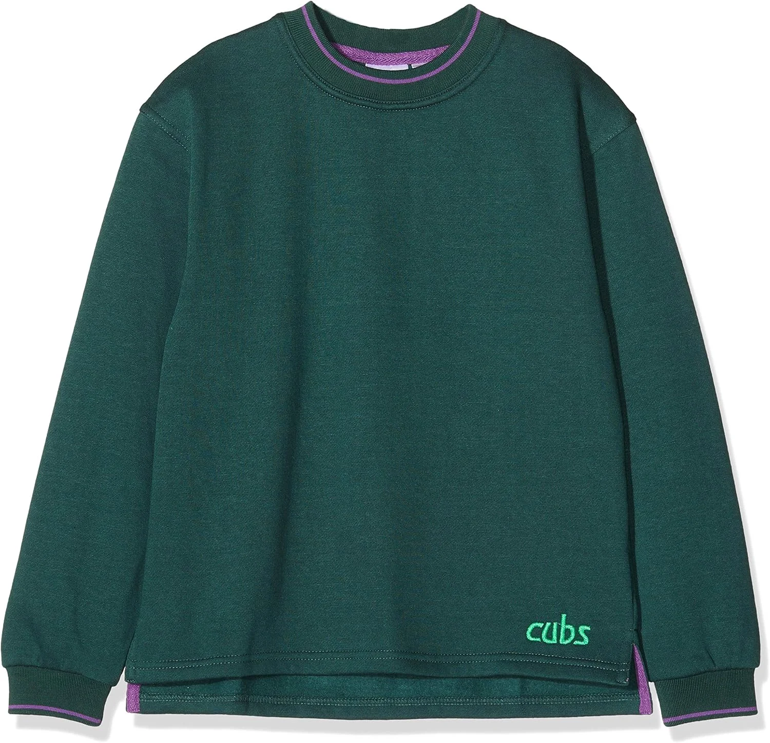 سویشرت پسرانه Cub