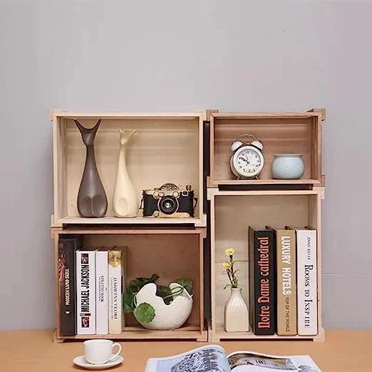 جعبه اسباب بازی چوبی MTZ، جعبه های تودرتوی چوبی، جعبه نگهداری چوبی، جعبه های نگهداری چوبی 4 تکه، جعبه های چوبی، جعبه های چوبی تودرتو (طبیعی) جعبه اسباب بازی چوبی MTZ، جعبه های تودرتوی چوبی، جعبه نگهداری چوبی، جعبه های نگهداری چوبی 4 تکه، جعبه های چوبی، جعبه های چوبی تودرتو (طبیعی)