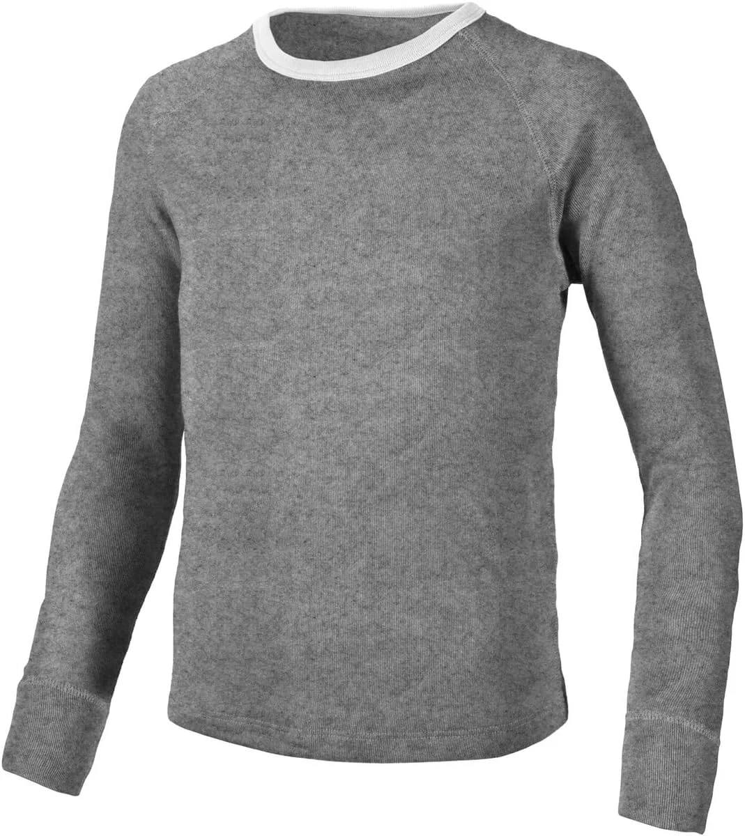 لباس زیر حرارتی بافتنی CMP Unisex Wäsche Thermounterwäsche