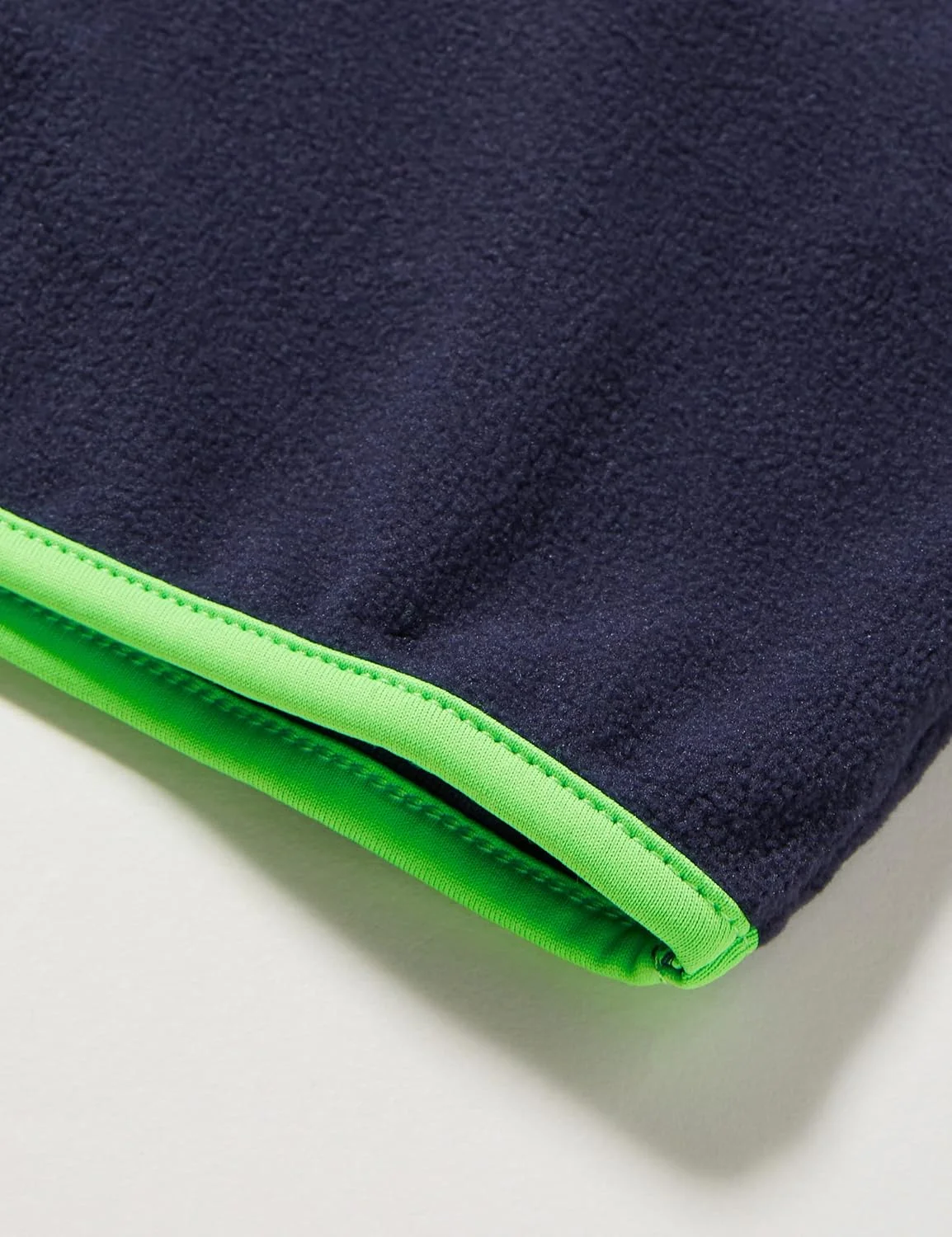 پلیور پلار پسرانه CMP Arctic Fleece دارای گواهینامه Oeko-Tex پلیور پلار پسرانه CMP Arctic Fleece دارای گواهینامه Oeko-Tex