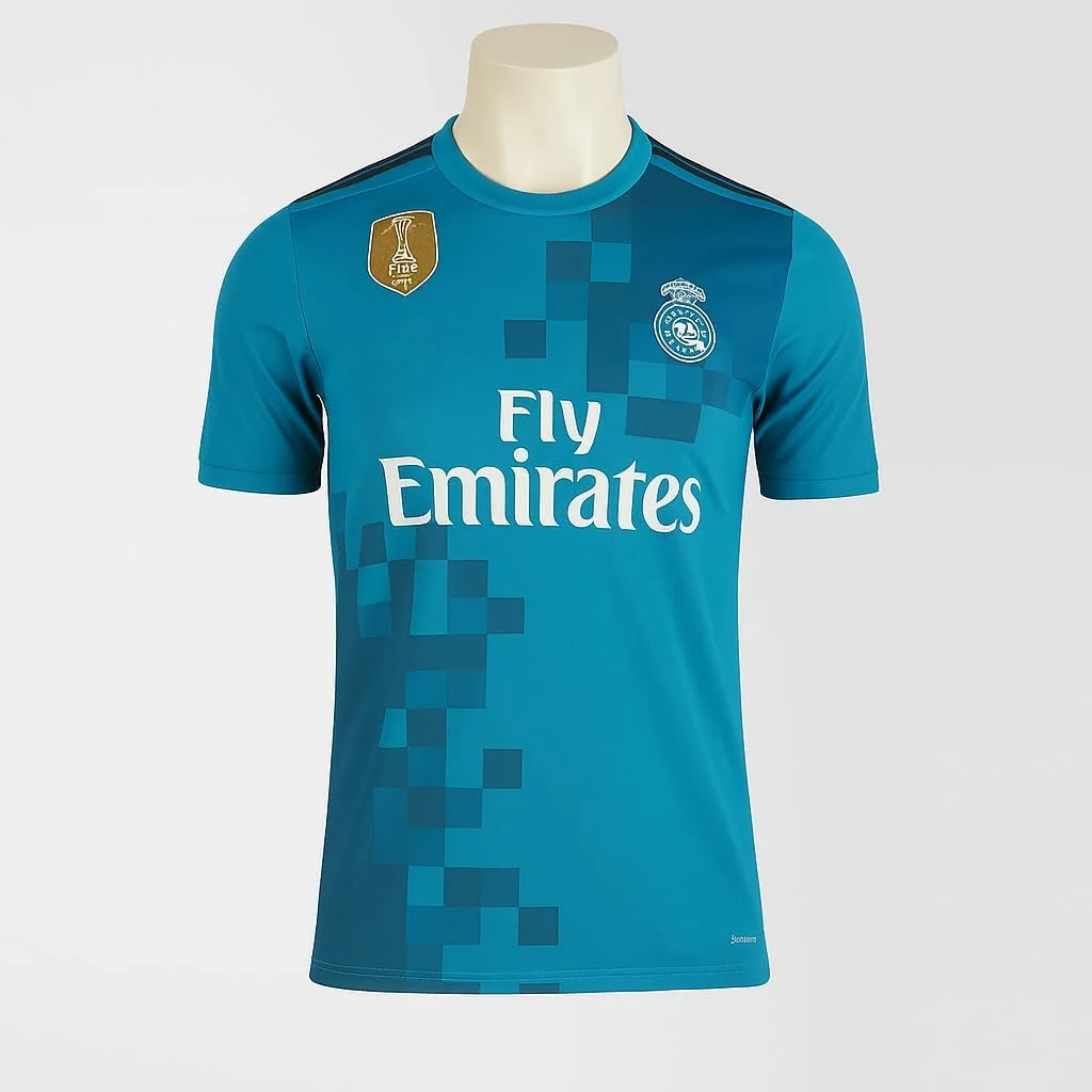 ست پیراهن و شورت فوتبال کلاسیک واقعی رترو CR7 لجند جوانان برای پسران | لباس ورزشی بچه گانه برای تمرین و مسابقات شامل تی شرت و شورت ست پیراهن و شورت فوتبال کلاسیک واقعی رترو CR7 لجند جوانان برای پسران | لباس ورزشی بچه گانه برای تمرین و مسابقات شامل تی شرت و شورت