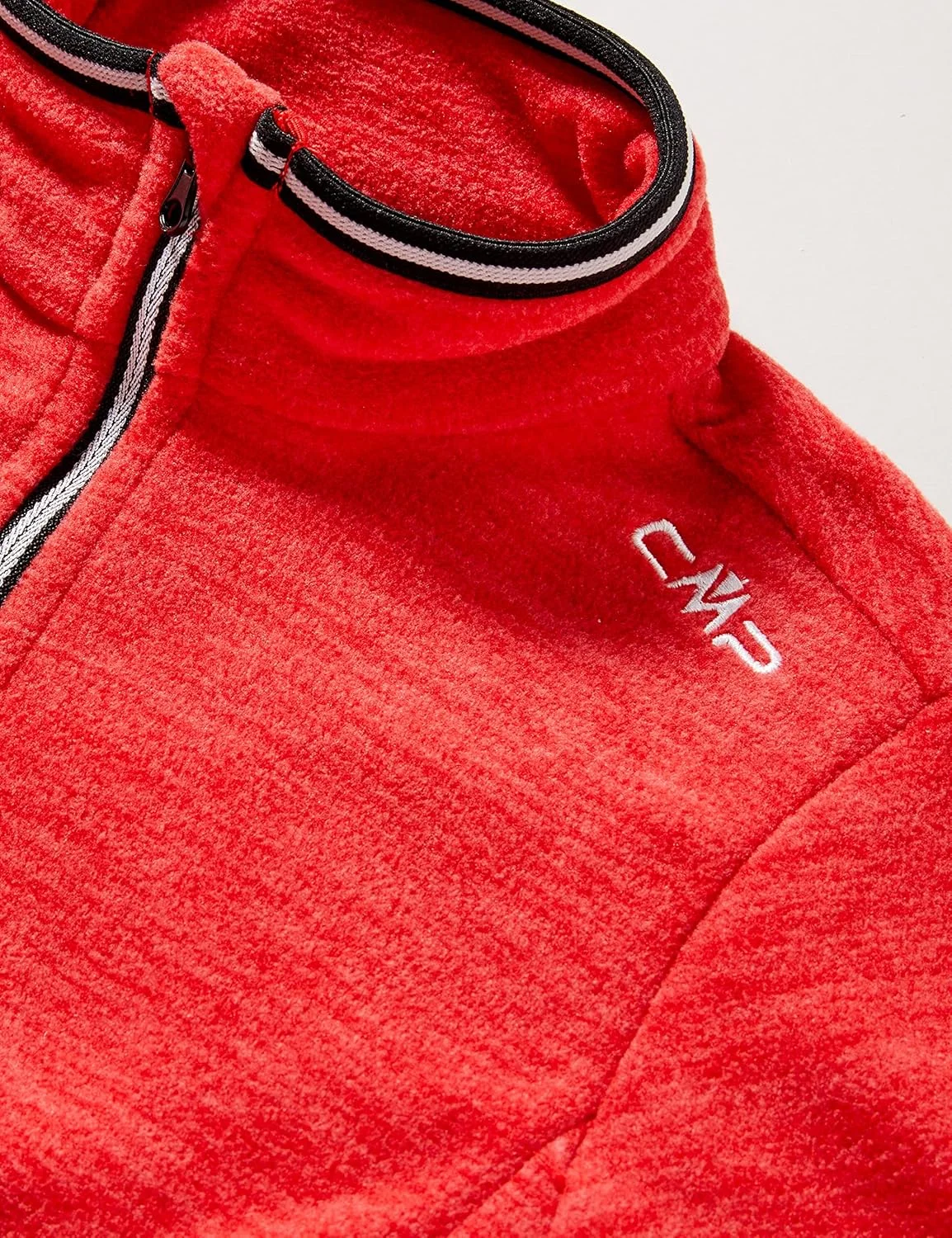 سویشرت پشمی بچه گانه CMP مدل Arctic Fleece Top