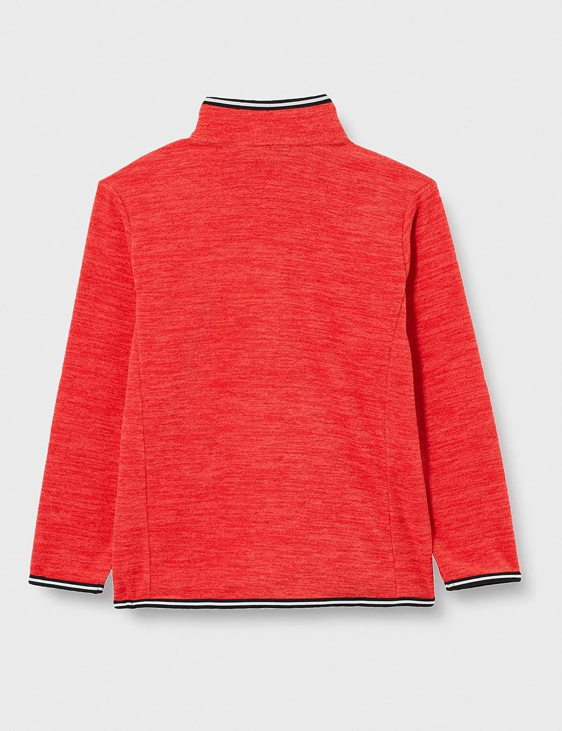 سویشرت پشمی بچه گانه CMP مدل Arctic Fleece Top