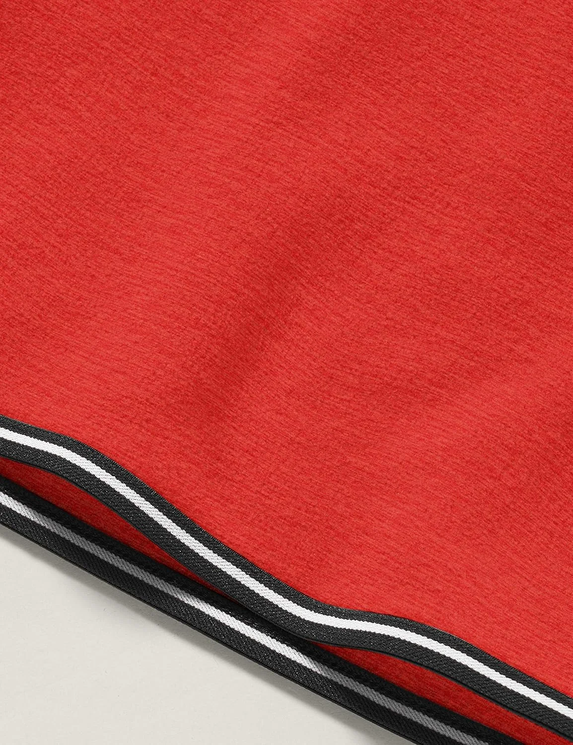 سویشرت پشمی بچه گانه CMP مدل Arctic Fleece Top