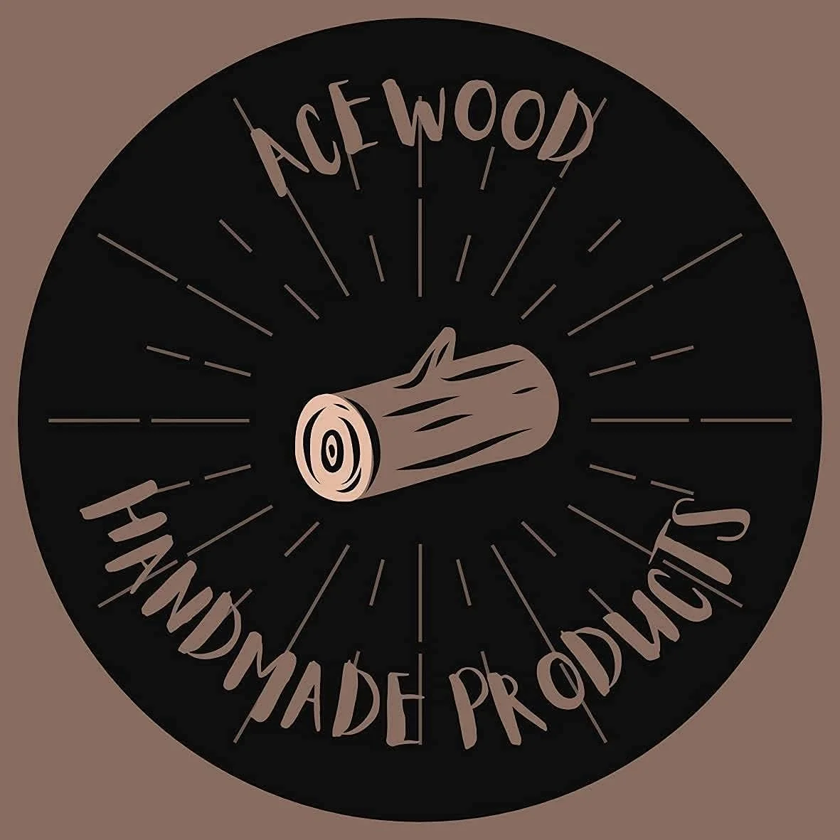 جعبه جواهرات چوبی Acewood برای زنان، جعبه سازمان دهنده جواهرات چوبی / هدیه بازگشت ناوراتری. (15x10x6 سانتی متر) جعبه جواهرات چوبی Acewood برای زنان، جعبه سازمان دهنده جواهرات چوبی / هدیه بازگشت ناوراتری. (15x10x6 سانتی متر)