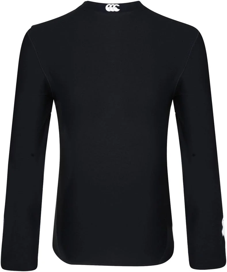 تاپ آستین بلند لایه زیرین ترمورگ کانتربری بچه گانه