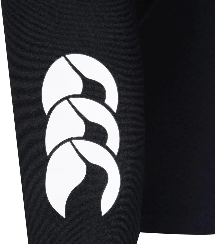 تاپ آستین بلند لایه زیرین ترمورگ کانتربری بچه گانه